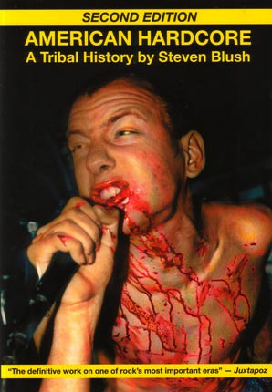 american_harcore_book_cover_home
