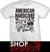 american_harcore_t-shirt