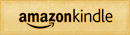 amazonkindle