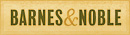 barnes