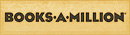 books_a_million