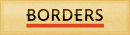 borders