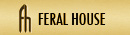 feral house