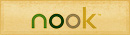 nook