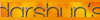 darshun