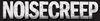 AOL-Noisecreep