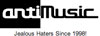 AntiMusic