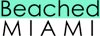 BeachedMiami