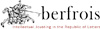 Berfrois