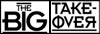The_Big_Takeover