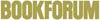 Bookforum