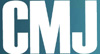 CMJ