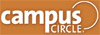 CampusCircle