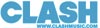 Clash-Music