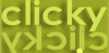 Clicky Clicky