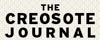 CreosoteJournal