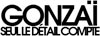 Gonzai_Frenchint