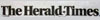 Herald Times