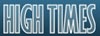 HighTimes_NEWlogo