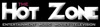 Hot Zone