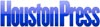 HoustonPress