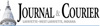Journal-and-Courier