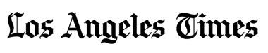 LA_Times
