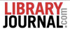 LibraryJournal