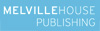 Mellville_Moby