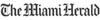 MiamiHerald