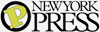 New York Press