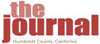 North-County-Journal