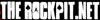 RockPit