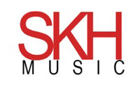 SKH Music