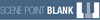 Scene Point Blank