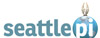 Seattle-Post-Intelligencer