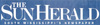 SunHerald