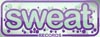 SweatRecs_Miami