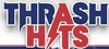 Thrash-Hits
