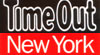 Time Out New York