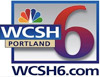 WCSH6-TV