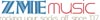 ZMEMusic