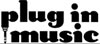 plug_in_music