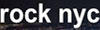 rocknyc