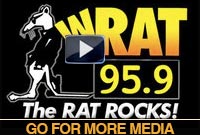 WRAT-radio.jpg