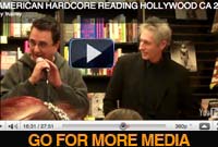 book_soup_video.jpg