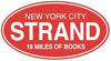 the_strand